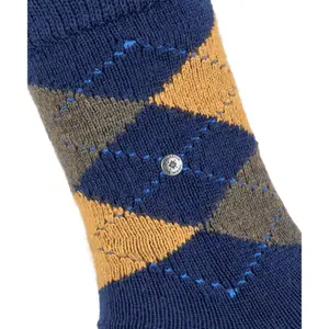Women's socks Burlington Whitby image-4