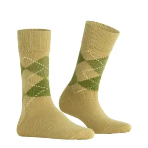 Women's socks Burlington Whitby image-1