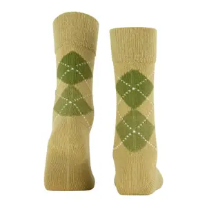 Women's socks Burlington Whitby image-2