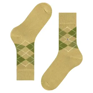Women's socks Burlington Whitby image-3