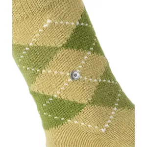 Women's socks Burlington Whitby image-4