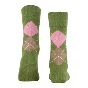 Women's socks Burlington Whitby image-2