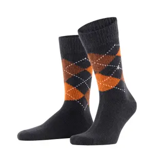 Football Socks Burlington Preston image-0