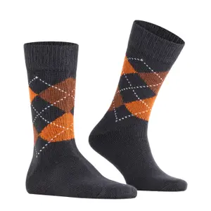 Football Socks Burlington Preston image-1