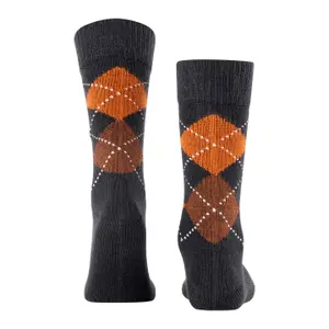Football Socks Burlington Preston image-2