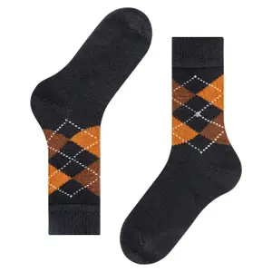 Football Socks Burlington Preston image-3