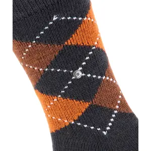 Football Socks Burlington Preston image-4
