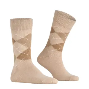 Football Socks Burlington Preston image-1