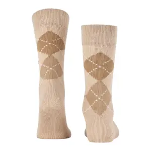 Football Socks Burlington Preston image-2