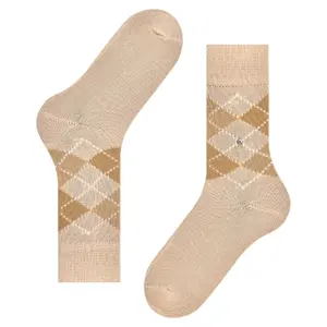 Football Socks Burlington Preston image-3