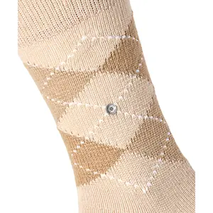 Football Socks Burlington Preston image-4