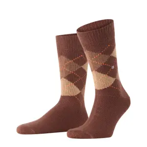 Socken Burlington Preston image-1