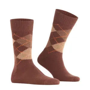 Socken Burlington Preston image-2
