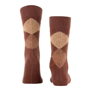 Socken Burlington Preston image-3