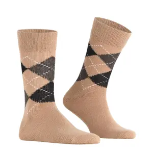 Football Socks Burlington Preston image-1
