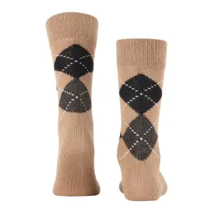 Football Socks Burlington Preston image-2