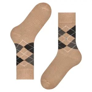 Football Socks Burlington Preston image-3