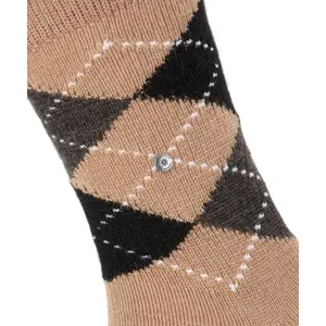 Football Socks Burlington Preston image-4