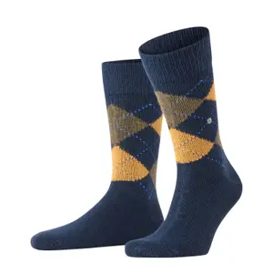 Socken Burlington Preston image-1