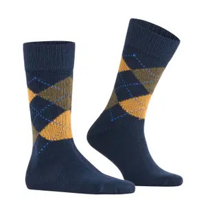 Socken Burlington Preston image-2