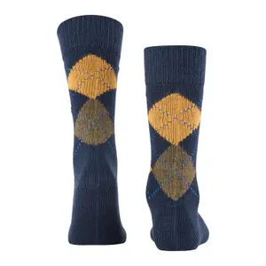 Socken Burlington Preston image-3
