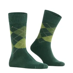 Football Socks Burlington Preston image-1