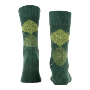 Football Socks Burlington Preston image-2