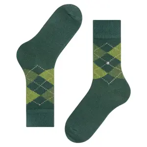 Football Socks Burlington Preston image-3