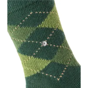 Football Socks Burlington Preston image-4