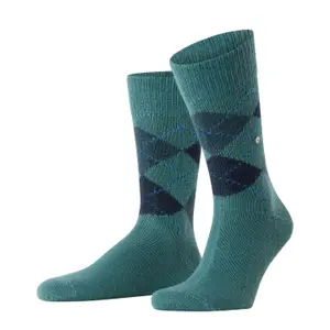Football Socks Burlington Preston image-0