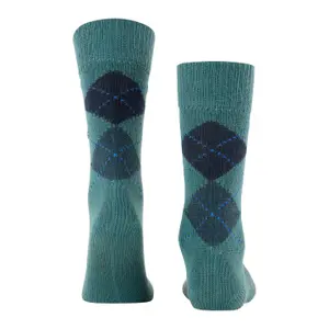 Football Socks Burlington Preston image-2