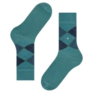 Football Socks Burlington Preston image-3