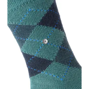Football Socks Burlington Preston image-4