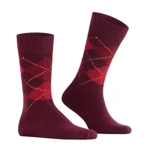 Football Socks Burlington Preston image-1