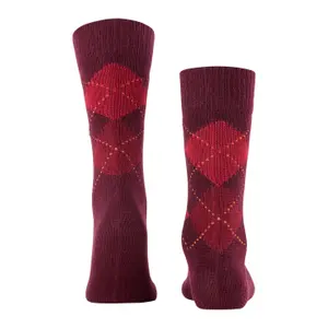 Football Socks Burlington Preston image-2