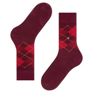 Football Socks Burlington Preston image-3