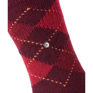 Football Socks Burlington Preston image-4