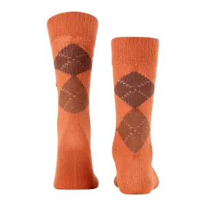 Chaussettes Burlington Preston image-1