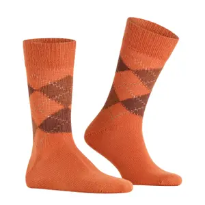 Chaussettes Burlington Preston image-2