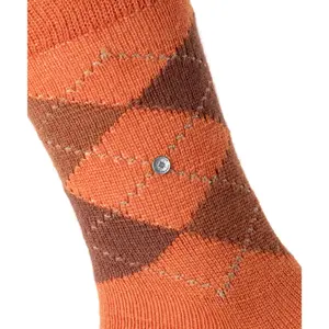 Chaussettes Burlington Preston image-3