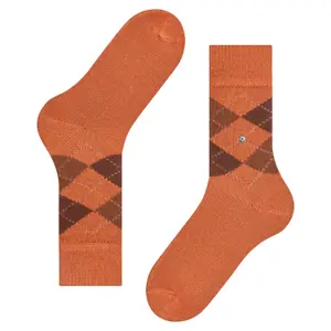 Chaussettes Burlington Preston image-4