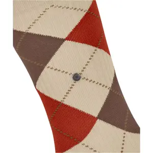 Football Socks Burlington Rib Courtside image-4
