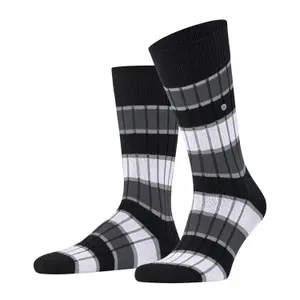 Socken Burlington Beaming image-0