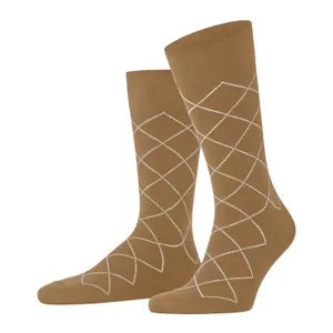 Socken Burlington Nightglow image-0