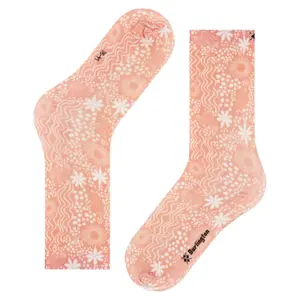 Women's socks Burlington Underwater image-3