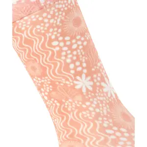 Women's socks Burlington Underwater image-4