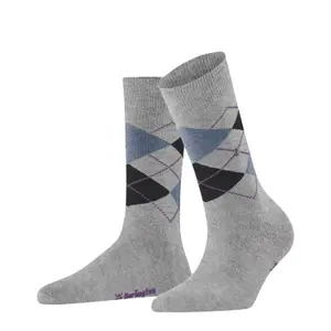 Socken für Frauen Burlington Basic Gift Box image-2