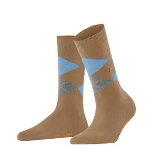 Chaussettes femme Burlington Basic Gift Box image-1