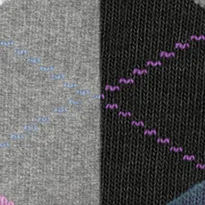 Socken für Damen Burlington Basic Gift Box image-3