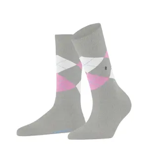 Socken für Damen Burlington Basic Gift Box image-2